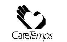 CARETEMPS