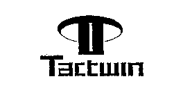 TACTWIN