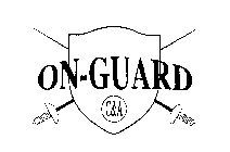 ON-GUARD