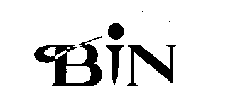 BIN