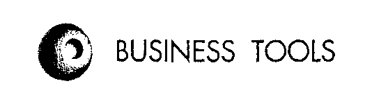BUSINESS TOOLS