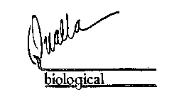 QUALLA BIOLOGICAL