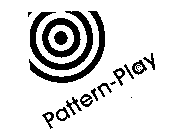 PATTERN-PLAY