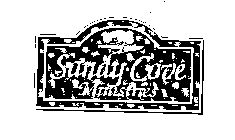 SANDY COVE MINISTRIES