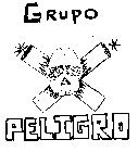 GRUPO PELIGRO