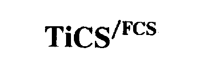 TICS/FCS