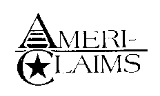 AMERI-CLAIMS