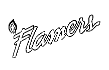 FLAMERS
