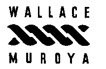 WALLACE MUROYA