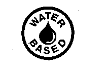 WATER BASED