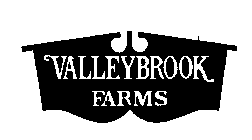 VALLEYBROOK FARMS