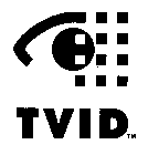 TVID
