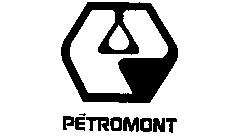 PETROMONT P