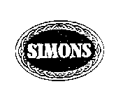 SIMONS