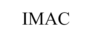 IMAC