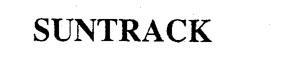 Image for trademark with serial number 74366049