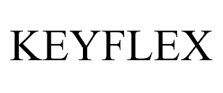 KEYFLEX