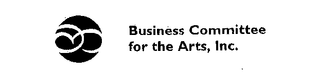 BUSINESS COMMITTEE FOR THE ARTS, INC.