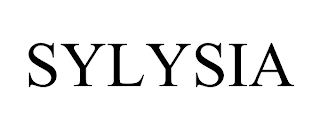 SYLYSIA