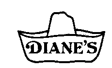 DIANE'S