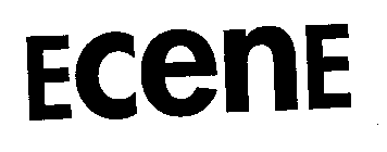 ECENE