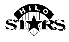 HILO STARS