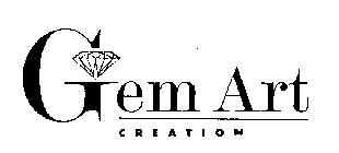 GEM ART CREATION