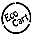ECO CART