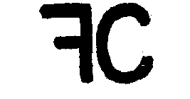 FC