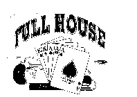 FULL HOUSE KK AAA FULL HOUSE OF WV, INC. SAVILLA 91