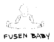 FUSEN BABY
