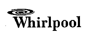WHIRLPOOL
