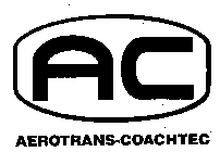 AC AEROTRANS-COACHTEC