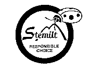 STEMILT RESPONSIBLE CHOICE