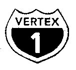 VERTEX 1