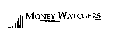MONEY WATCHERS