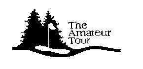 THE AMATEUR TOUR