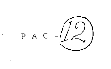 P A C - 12