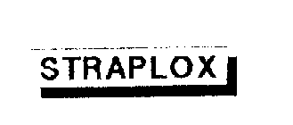STRAPLOX