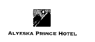 ALYESKA PRINCE HOTEL
