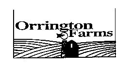 ORRINGTON FARMS
