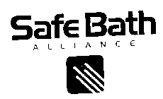 SAFE BATH ALLIANCE