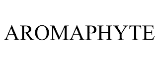 AROMAPHYTE