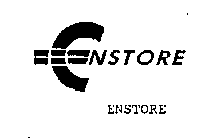 ENSTORE