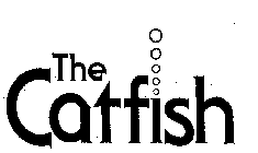 THE CATFISH
