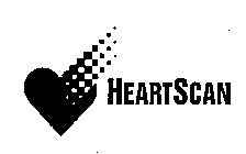 HEART SCAN