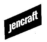 JENCRAFT