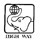 HIGH WAY