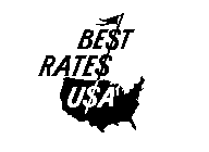 BEST RATES USA