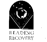 READING RECOVERY